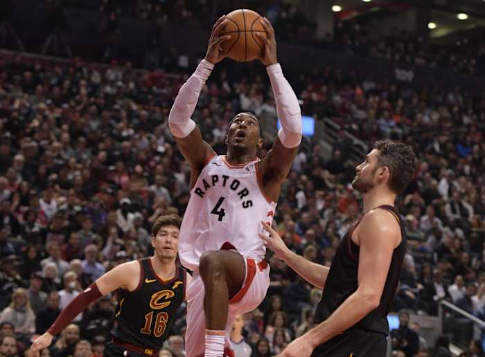 USATSI_13858600_168390270_lowres